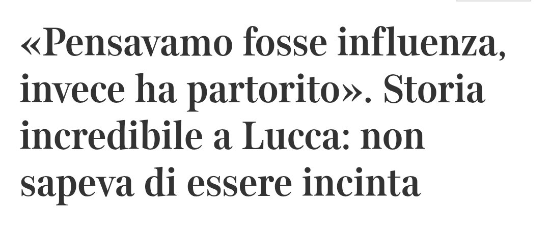 Marco Noel tweet media