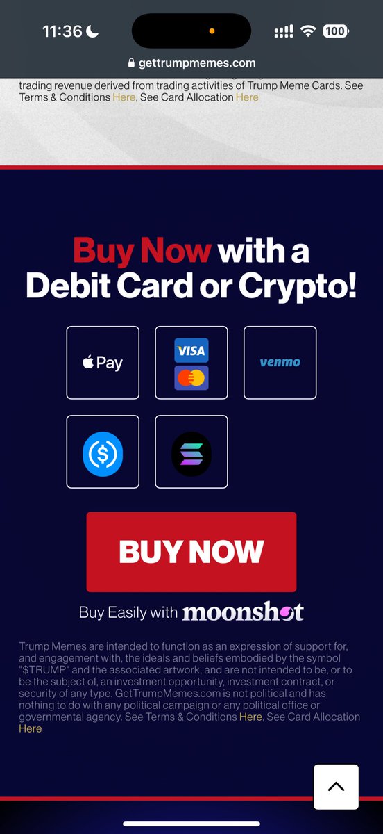 Crypto Futur tweet media