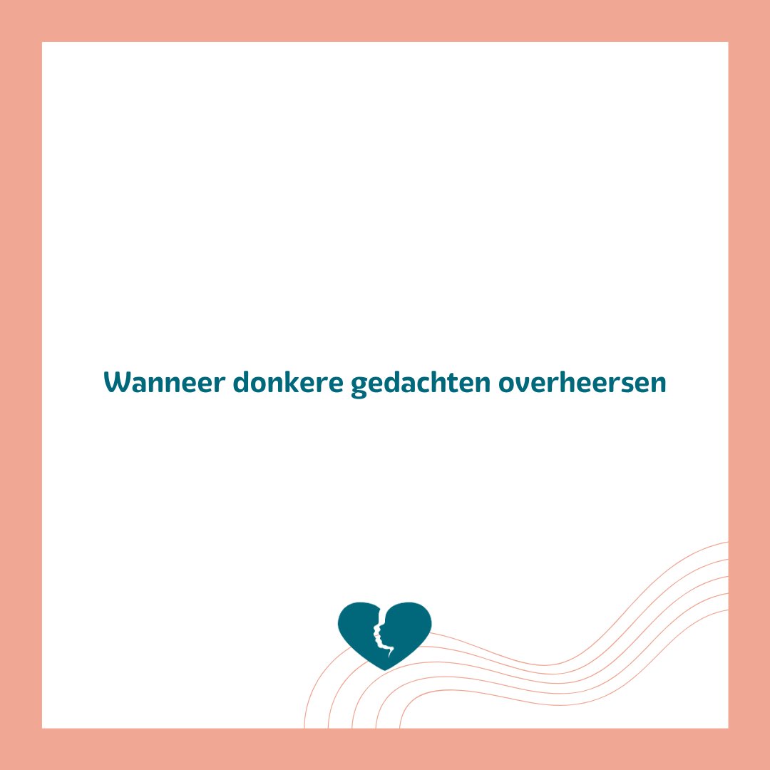 Trigger warning: in deze blog wordt geschreven over zelfdoding.

Vera schreef een blog voor Stille Levens waarin zij deelt over haar meest donkere dagen.

Haar blog is te lezen op stillelevens.nl/blog

#stillelevens #rouw #babysterfte #overledenbaby