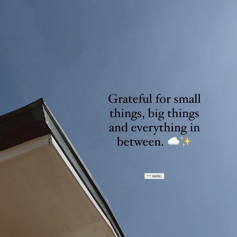 Patama Diary (@patamadiary) on Twitter photo 