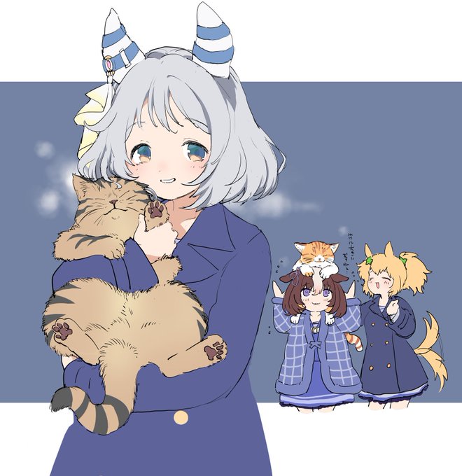 åè¶³ã5+1(ææ ¹ç) åŸè¶³ã4