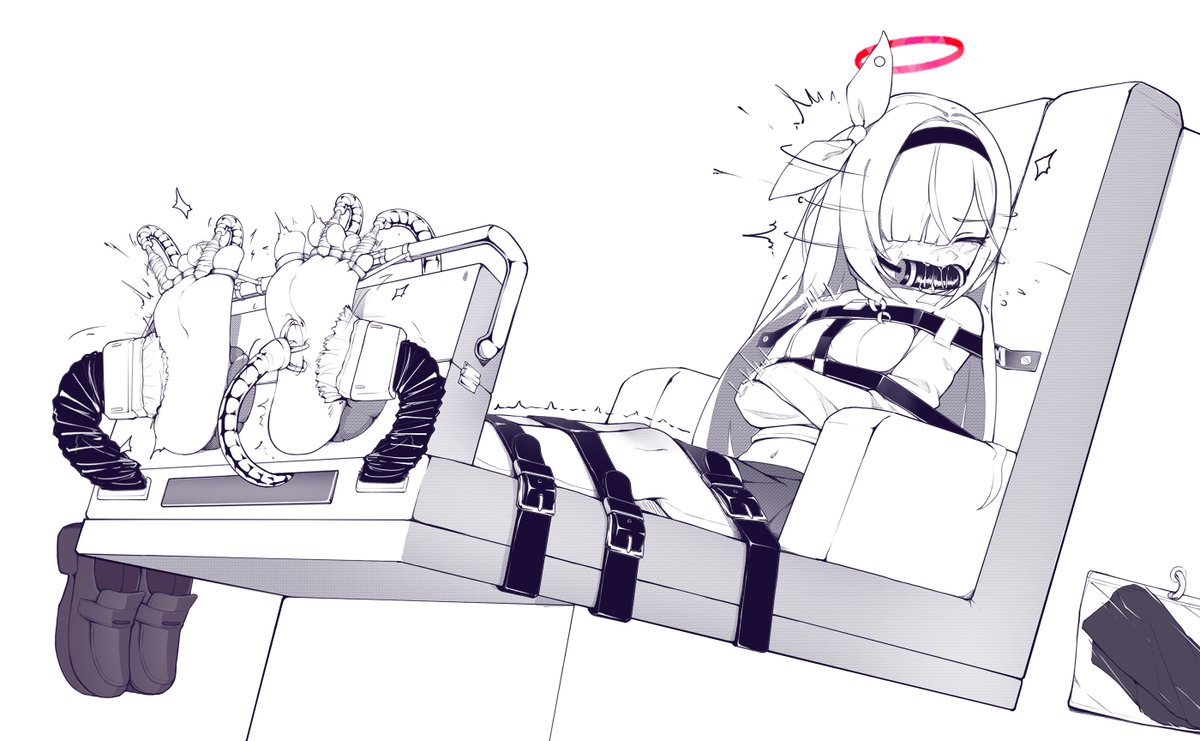 😇😇ast.fanbox.cc/posts/9231440