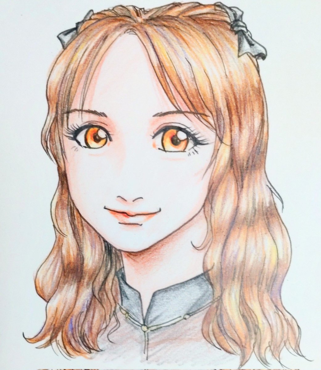 baronjcustom's tweet photo. そろそろ良いかな？
GIRLSちゃん達への年賀状イラスト2025年Ver.です
毎年年末ギリギリになって描くから1/1には絶対に届かないヤツです(笑)

#仮面ライダーGIRLS
#井坂仁美
#秋田知里
#鷲見友美ジェナ https://t.co/9uIaLVngKx