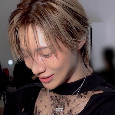 ❀ rani ❀ | Taemin: Performer. Artist. Icon. 🧡🍊🌅 tweet media