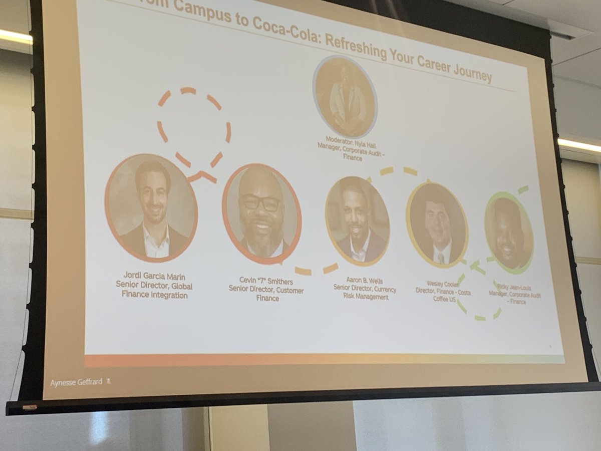 KingMontaeRush's tweet photo. granted the serenity of a define #LEGACY … contemplating of being a @CocaCola #FineArtsandAcademicScholar at @apsupdate to now being at the corporate headquarters for a day of insight about career awareness‼️  #DonaldBristowRisingSTAR award recipient‼️ #MontaeRush 🏆✨🎤💰🌈🤴🏾 https://t.co/MpMDqKBSXu