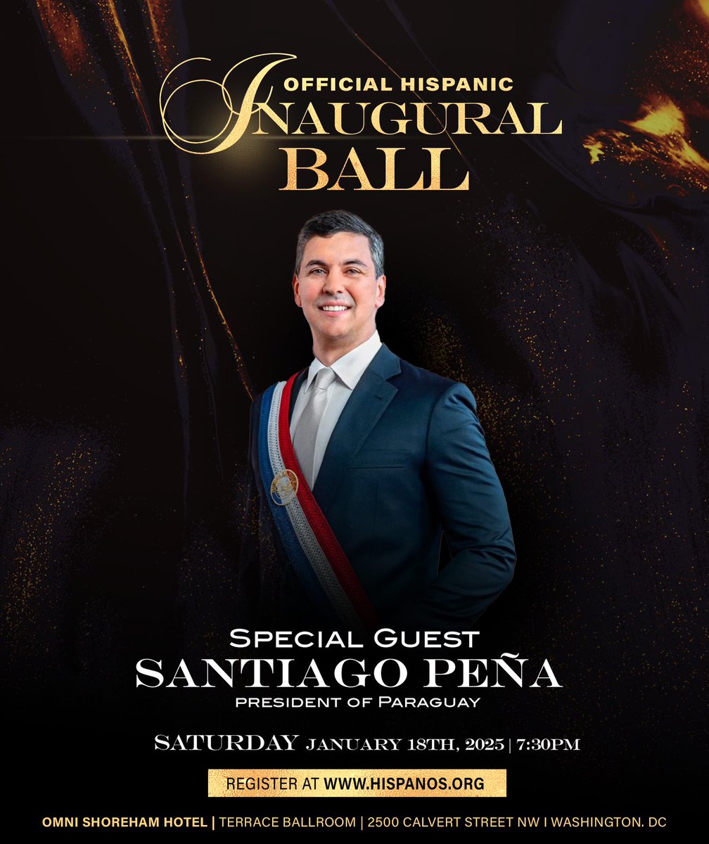ammialiaga's tweet photo. Congratulations! @SantiPenap https://t.co/onwIaewBqS