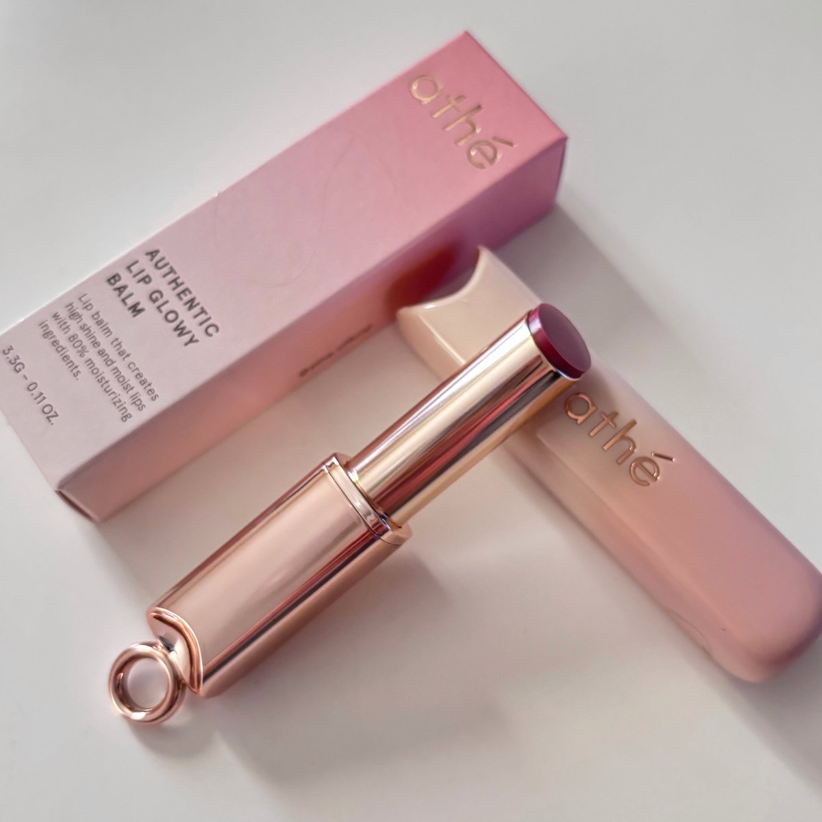 𝗠𝗜𝗗𝗢𝗥𝗜 tweet media