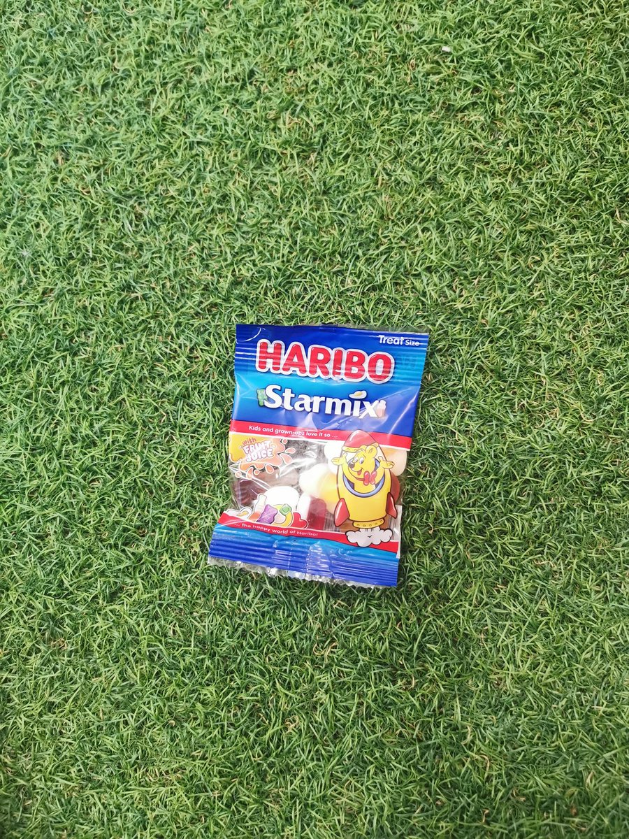 Cian Mc Donagh tweet media