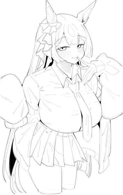ダイヤチャン 