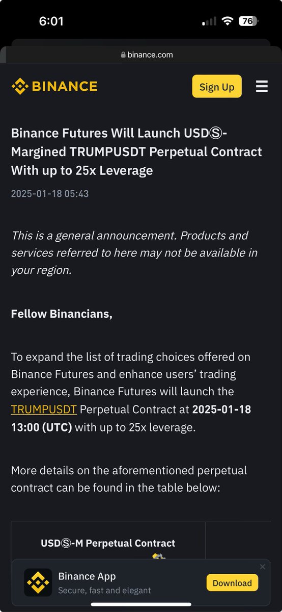 you sure bout that bro?