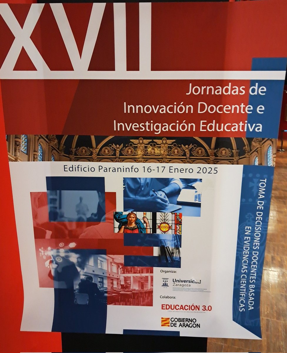 Pilar Mur-Dueñas tweet media