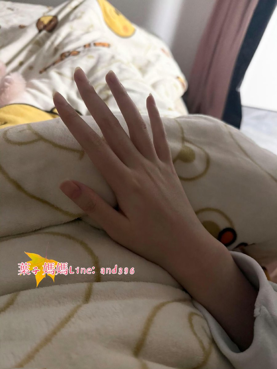 我這樣的手可以免費為你解決掉什麽大煩惱呢 https://t.co/gLo89t9wTg