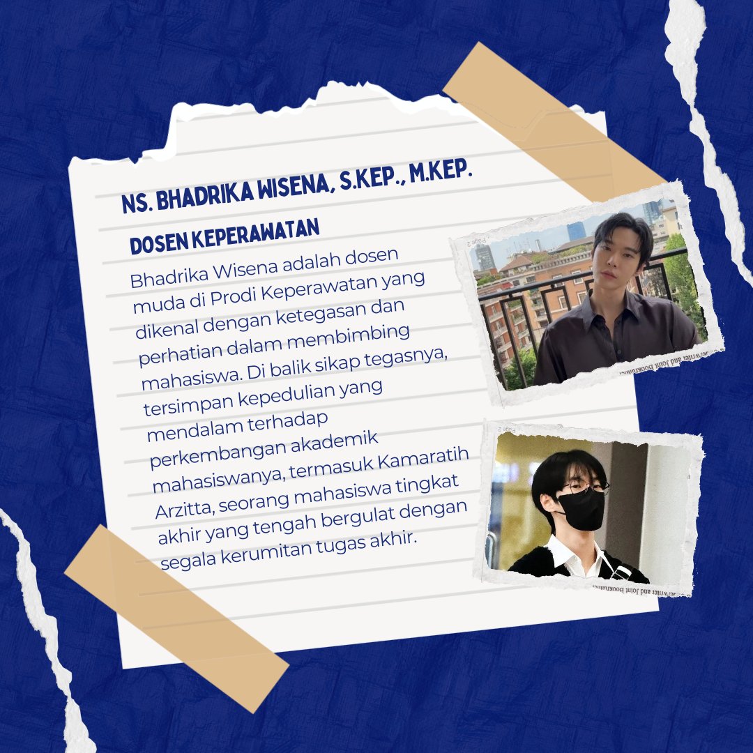ajem tweet media