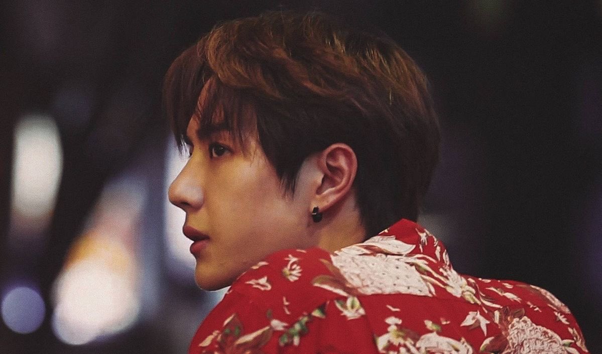 zy (@lnnwangji) / Posts / X
