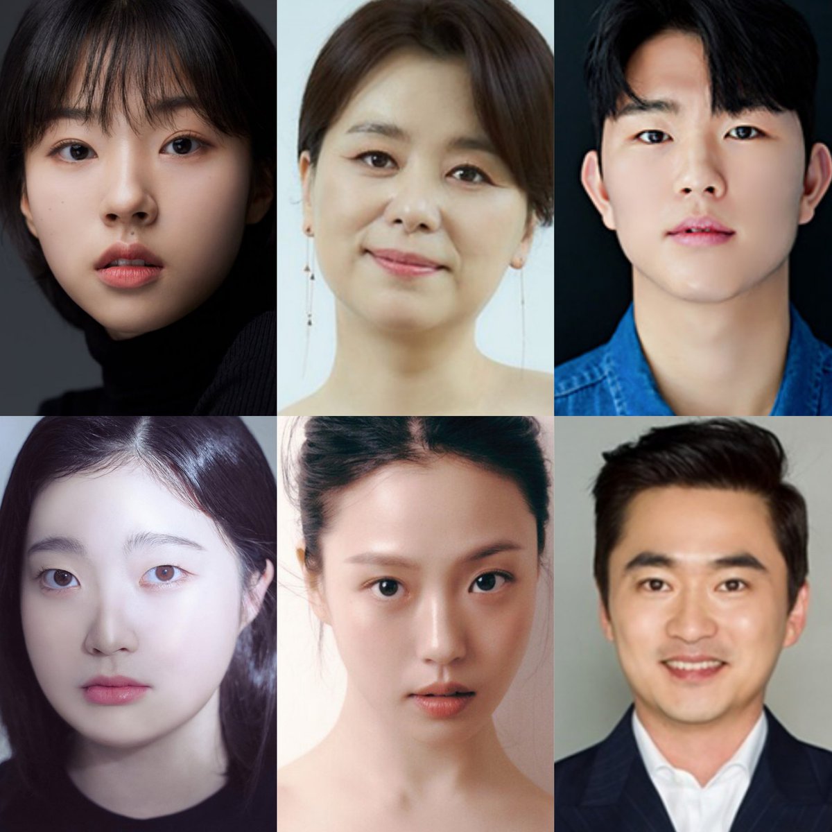 yedamgo's tweet photo. Title: #MasterOfTheWorld

Director: Yoon Gaeun

Cast: Seo Soobin, Jang  Hyejin, Kim Jeongsik, Kang Chaeyoon, #GoMinsi, Kim Seokhoon.

Synopsis: The story of an unexpected event that happens to Lee Juin, an ordinary 18-year-old high school girl.

Release date: 2025 https://t.co/jgRBGrkfCW