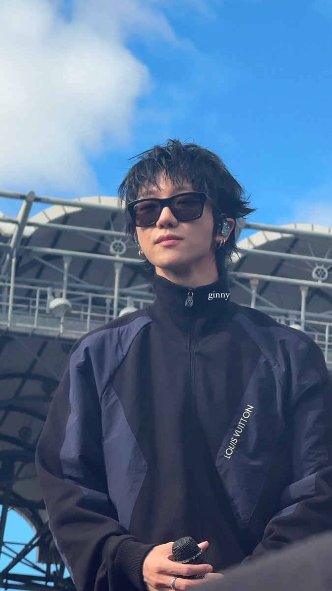 jeongyuyoonkim's tweet image. mingHAO 😀🥹