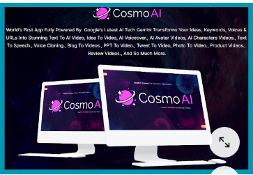 FarukHo82310132's tweet image. pin.it/2z4tICRJV
#cosmoai