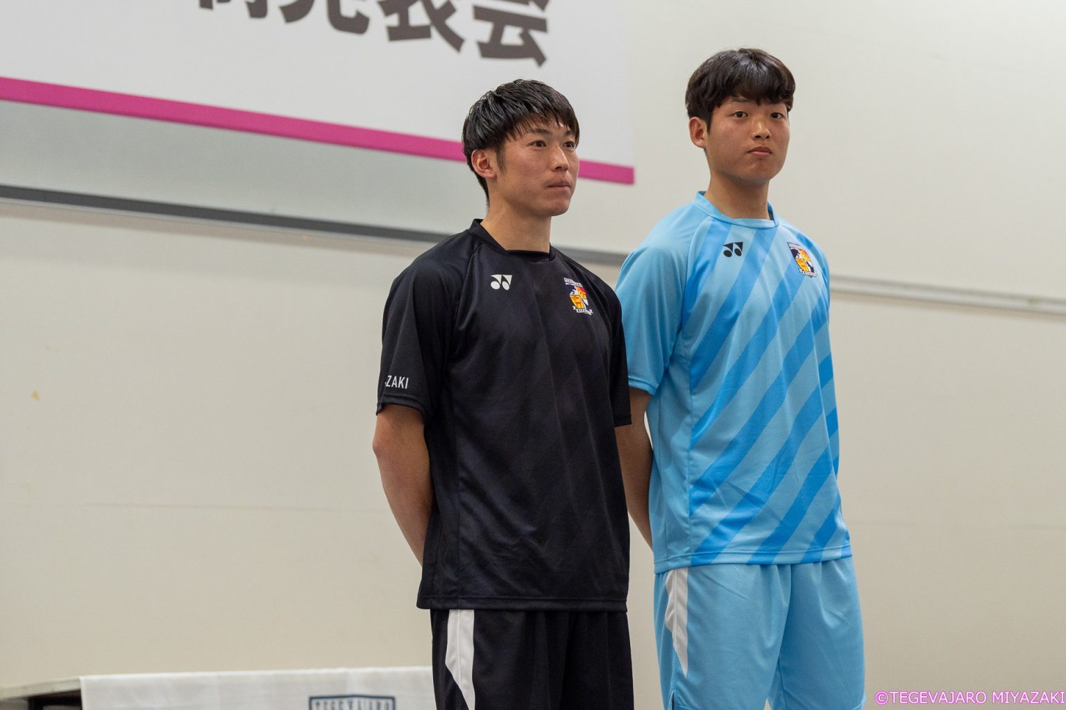 ともさん TomoSan（サッカーユニフォームの世界） on X