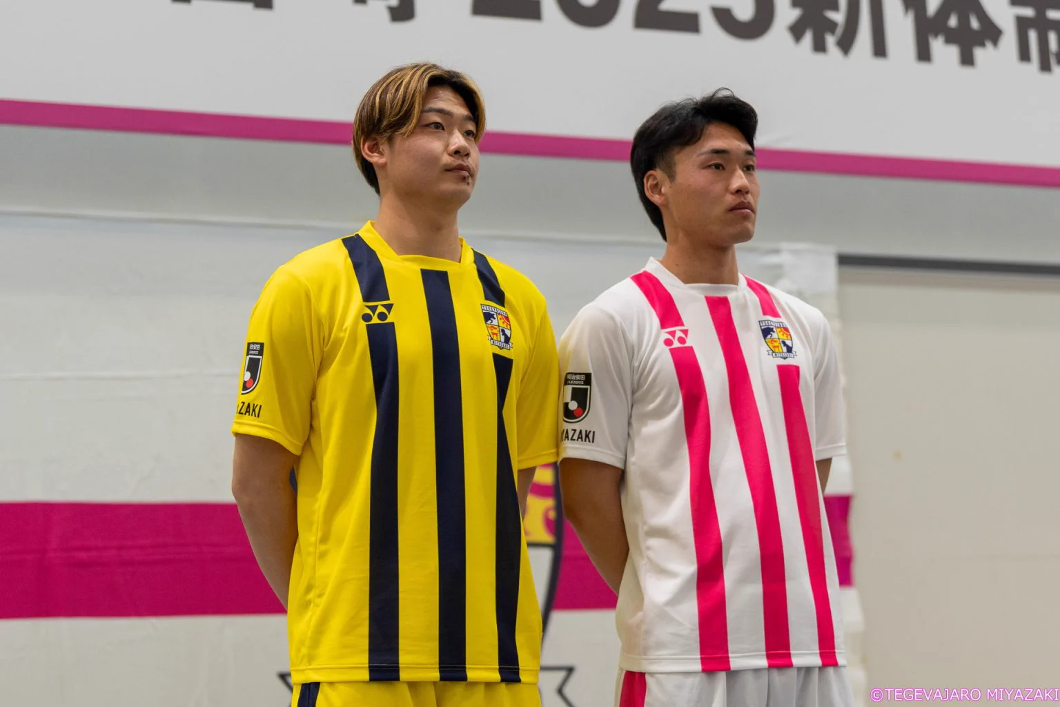 ともさん TomoSan（サッカーユニフォームの世界） on X