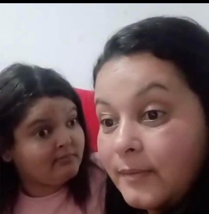 UFT desgraçada, abaixou 30 pontos da minha média , Sisu já pode acabar