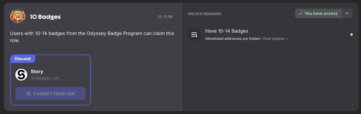 vildo 🧙‍♂️/acc (@akkewood) on Twitter photo 