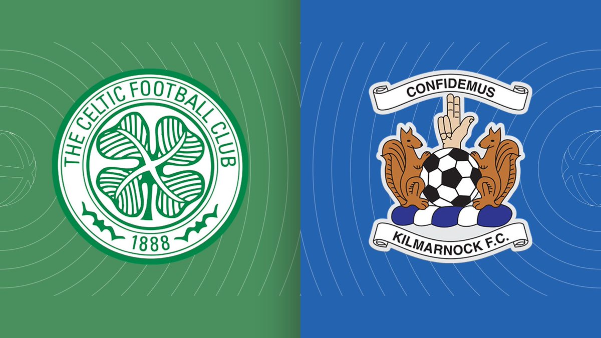 Live this afternoon at the WCSC.
5.30pm KO.
£3 charity donation to <a href="/KanoFoundation/">The Kano Foundation</a> for non members ☘️☘️☘️