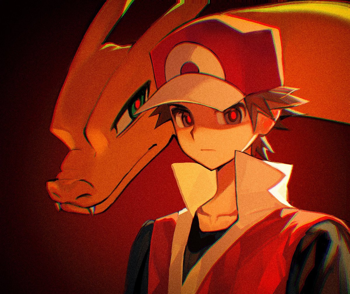 Kiri蛋挞 tweet media