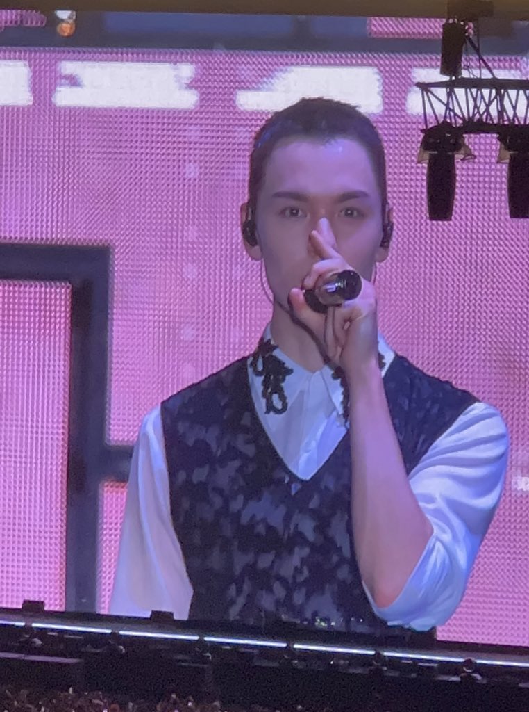 chel ⊹ tweet media