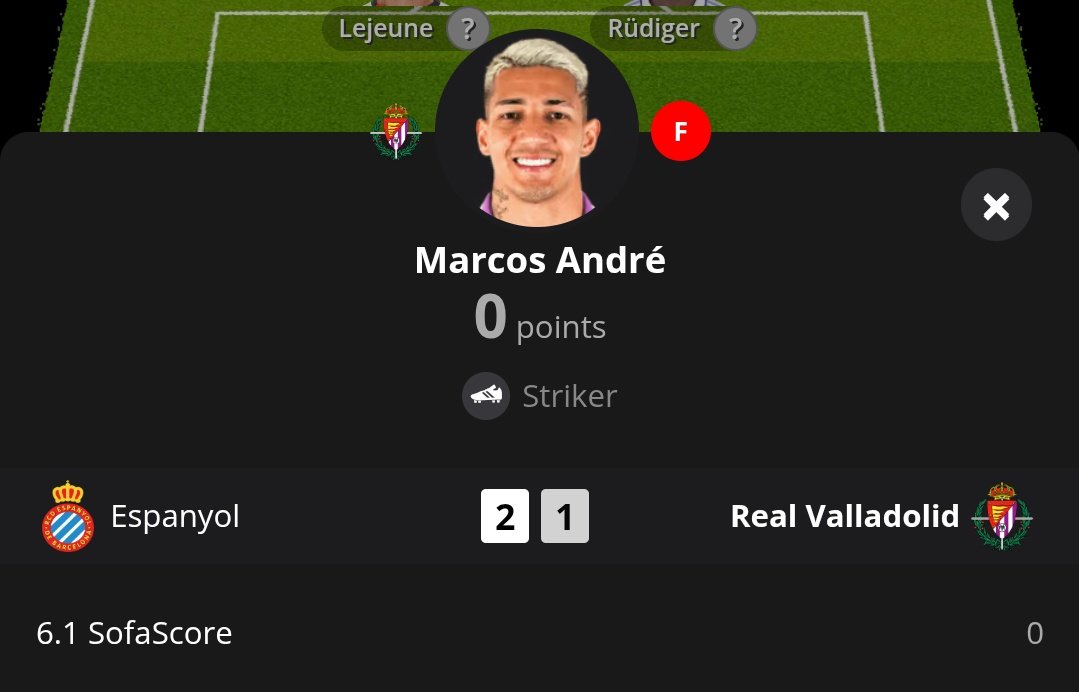 chaskisfacundo's tweet image. yo me piro de aquí echando ostias