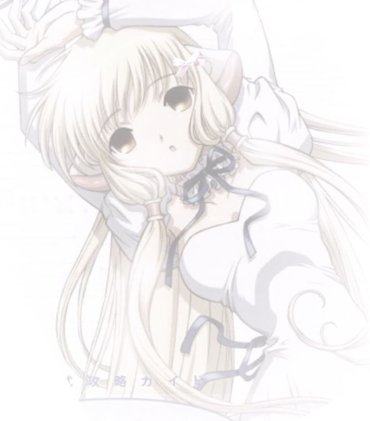 thinspencer's tweet photo. ˖⁺‧₊˚♡˚₊‧⁺˖
unpinning at -15lbs https://t.co/zcH1X8IXlK