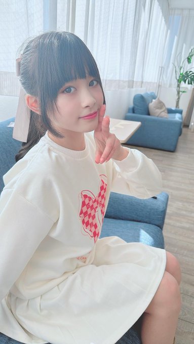 Twitterのコスプレ画像32