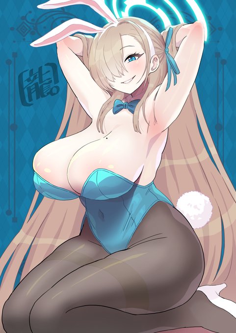 çããçæš©çµµã§ãããŒã¢ã¹ããæããŠã¿ãŸãã!!ãã®åšãšãã¹ããšã¢ãºã¬ã³ã®å€§é³³ã¯é·ä¹³æ²Œã«ããã£ãåå ã§ã( ËÏË)