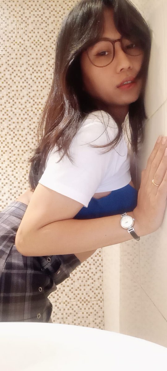 Shintasya_shemale69 tweet media