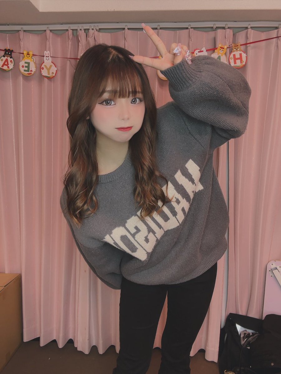 🍏りンご🍎 (@827_Ringo) / X