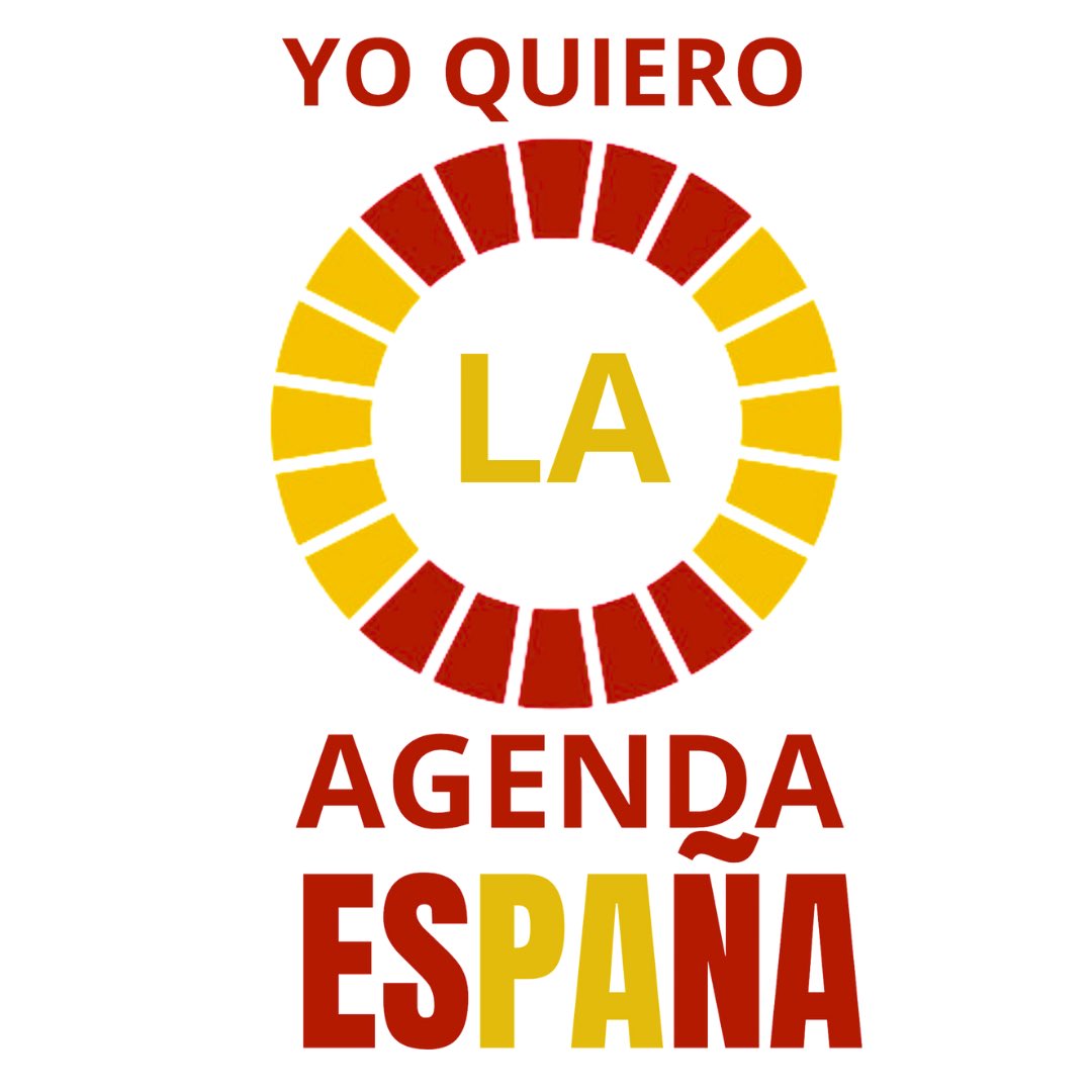 <a href="/rafetavlc/">Rafa 🇪🇸 ✝️</a> Mucho Ánimo Rafa, por encima de Todo hay que Defender lo Nuestro!!!! 💪💪💪💪🇪🇦❤️