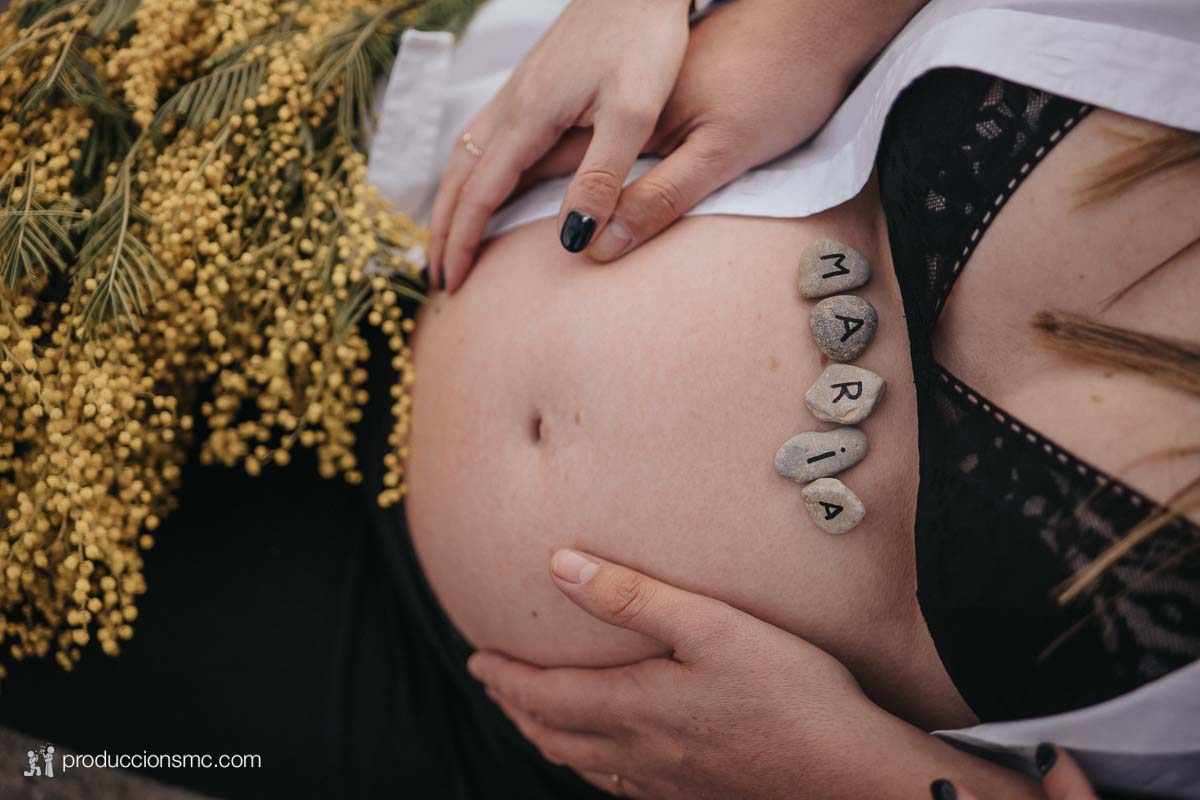 Sessions d'embaràs... les més dolces!
.
.
.
#embarazo
#newborn
#pareja
#fotografia
#photography 
#photo 
#foto 
#photooftheday 
#photographer 
#picoftheday 
#instagood
#love
#amor
#reportaje
#sesion
#art
#catalonia