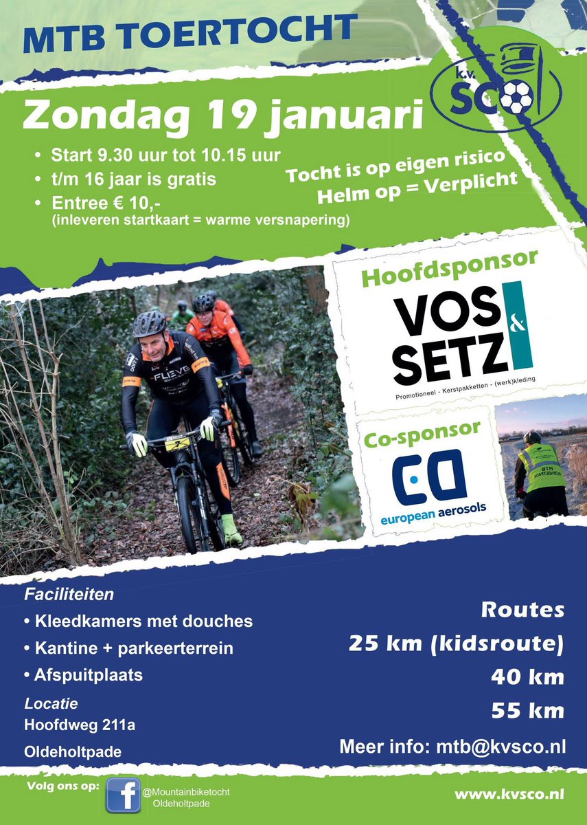 MTB oldeholtpade (@mtboldeholtpade) on Twitter photo 