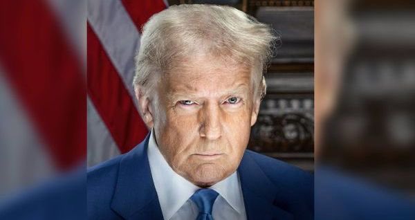 Actu & Politique tweet media