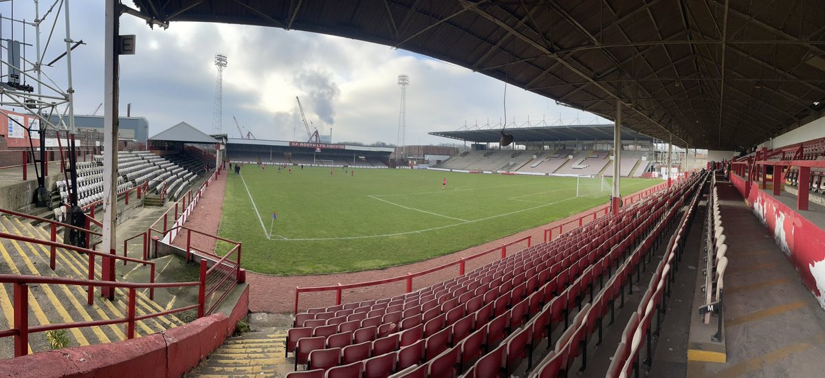 Louis Mendez tweet media