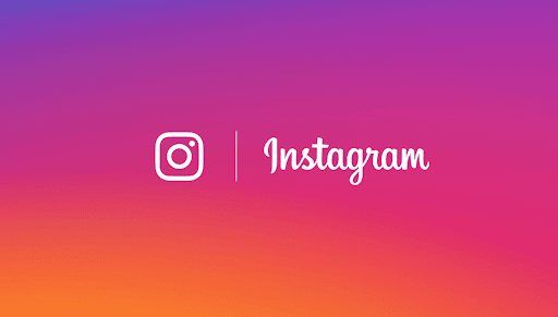 aepect's tweet photo. ¡Ya estamos en Instagram! Síguenos en @aepect para estar al tanto de nuestras novedades, contenido exclusivo y mucho más. #AEPECT #Instagram #Síguenos https://t.co/8KcRLob7RQ