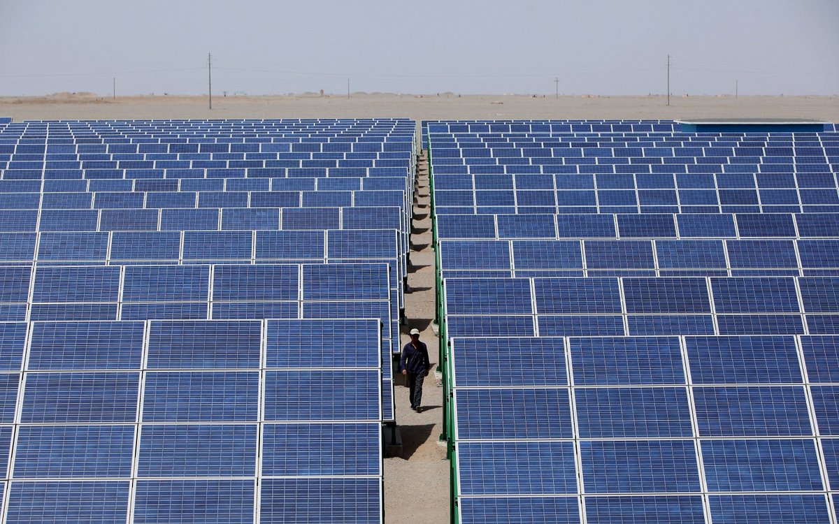 Mario Nawfal tweet media