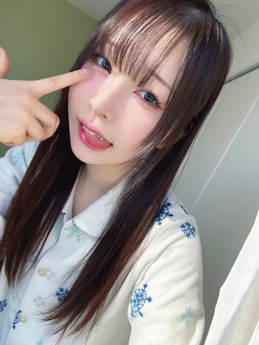 teinou74's tweet photo. 爽やかな煽り顔 https://t.co/pSXweI46qx