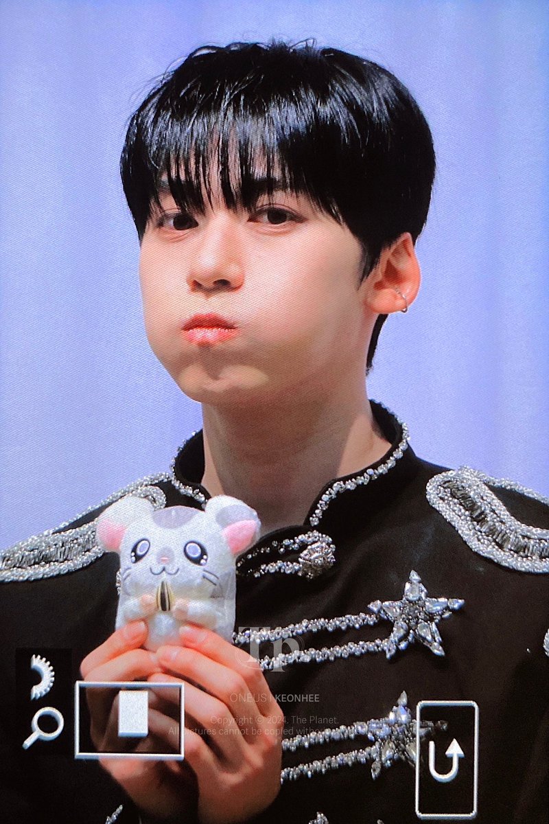 theplanet627's tweet photo. 250118 #건희 #KEONHEE #ONEUS #원어스 https://t.co/HiTG6RFCsk