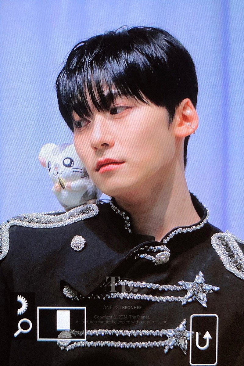 theplanet627's tweet photo. 250118 #건희 #KEONHEE #ONEUS #원어스 https://t.co/HiTG6RFCsk