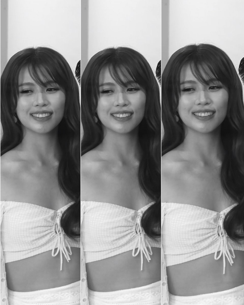 aiahsblue's tweet photo. ANG GANDA NI MALOI 😭 https://t.co/VFKE0yDMEx