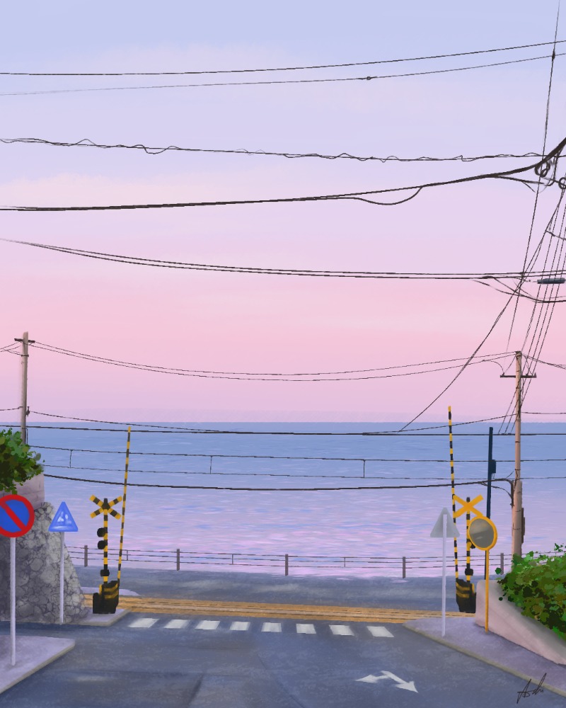 _Arashi_9's tweet photo. I finally finished another one 🥹🤌🏻

#digitalillustration #digitalcreator #digitalart #digitalpainting #art #artist #ArtistPromo #drawings #draw #drawing #sketching #sketchart #sketch #newpost #new  #japan #japanese https://t.co/HcXYlgfSxO
