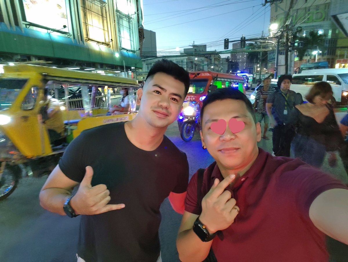 jepmasahebutuan tweet media