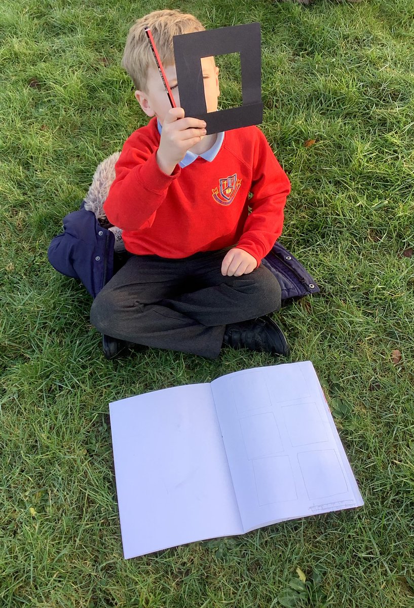 Pine Class St. David’s Haigh tweet media