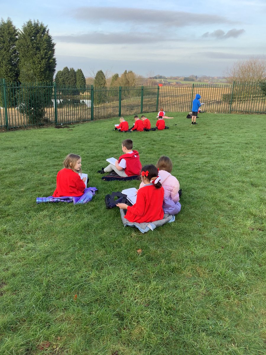 Pine Class St. David’s Haigh tweet media