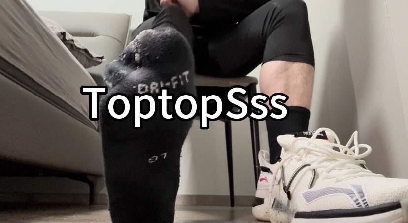 Toptop1Ss (@rYyABPQxB2Wvisr) / Posts / X